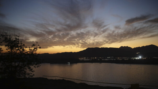 αίγυπτος-τουριστικό-μέγα-πρότζεκτ-185-δ-563803609