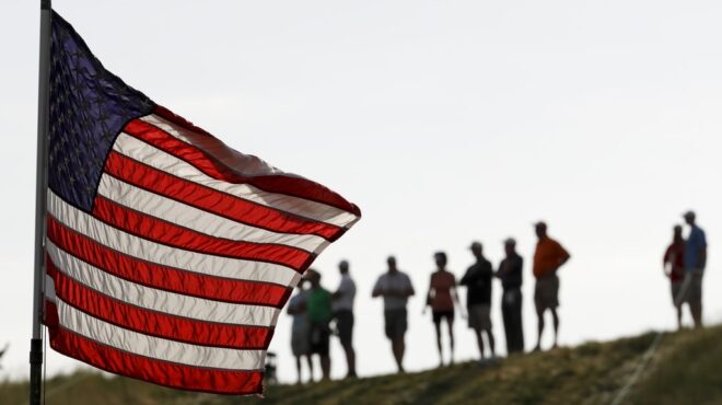 wsj-το-παρασκήνιο-πίσω-από-την-απόφαση-τη-563822617