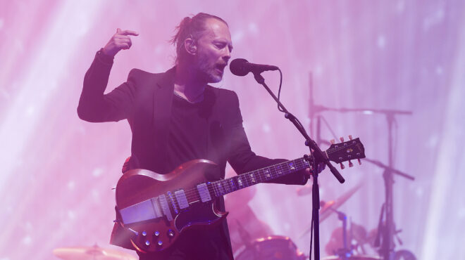 giati-einai-ola-sold-out-563798047