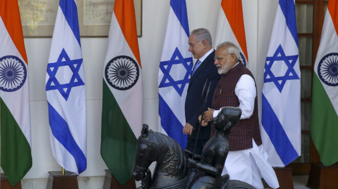 ινδία-ισραήλ-υπέγραψαν-διμερές-επε-563803642