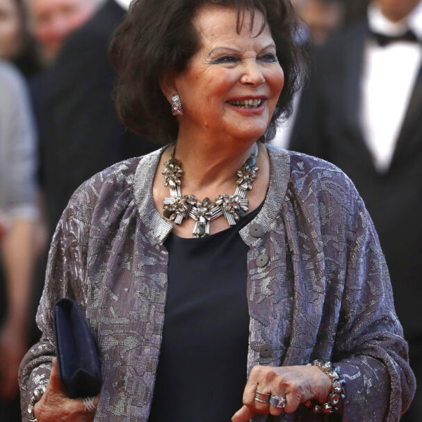 απεβίωσε-η-ηθοποιός-κλαούντια-καρντι-563829709