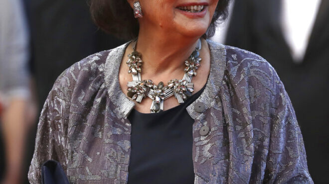 το-σινεμά-μάς-έκανε-να-ονειρευόμαστε-563829709