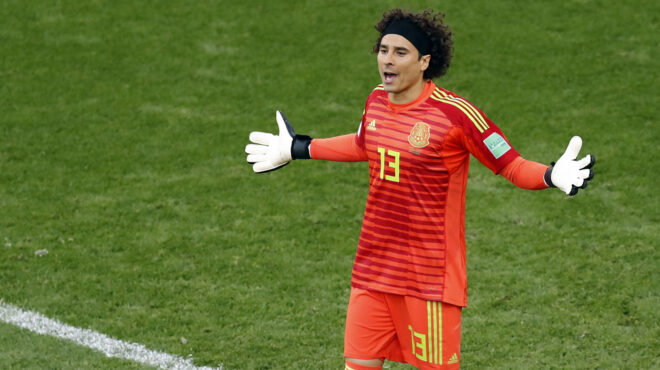 ο-γκιγιέρμο-οτσόα-δεν-βάζει-νερό-στον-κ-563794057