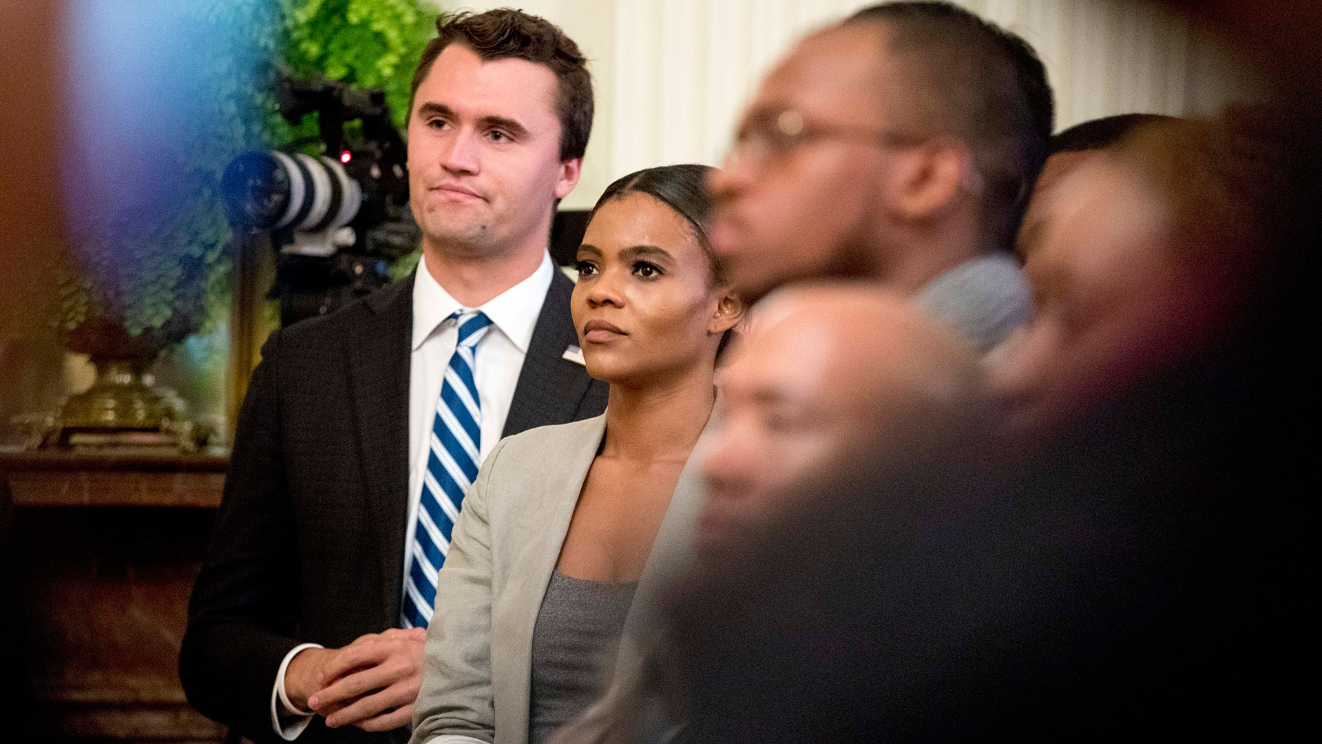 κάντας-οουενς-το-υπονοούμενο-για-τη-δο-563820424