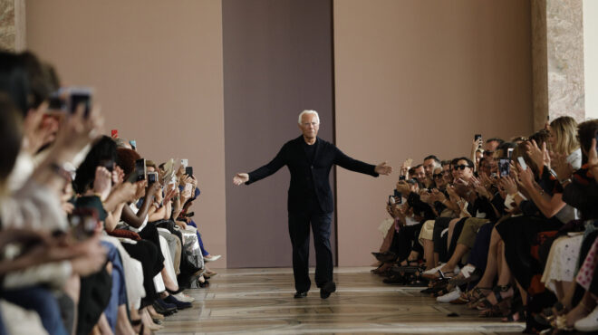 τζόρτζιο-αρμάνι-πέθανε-ο-εμβληματικό-563796133