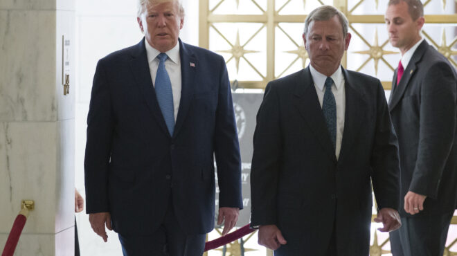 δικαστικός-εμφύλιος-στις-ηπα-για-τι-563796127