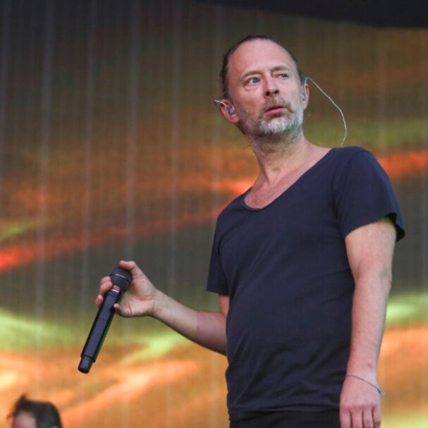 περιοδεία-radiohead-εκτός-προπώλησης-η-ελλάδ-563801593