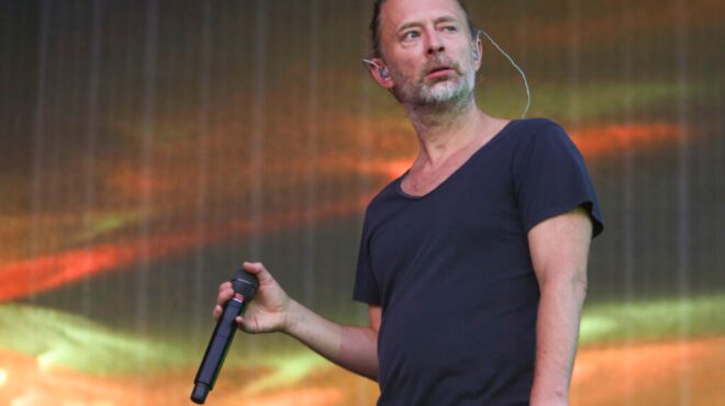 περιοδεία-radiohead-εκτός-προπώλησης-η-ελλάδ-563801593