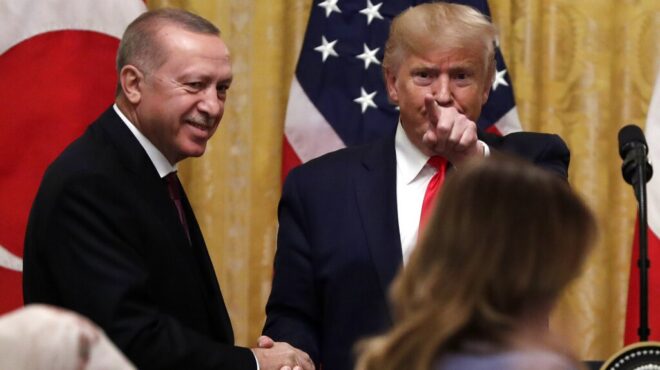 συνάντηση-τραμπ-ερντογάν-η-αναβίωσ-563832628