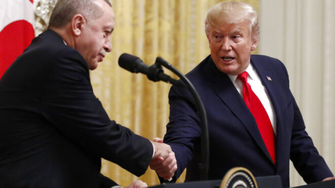 τραμπ-στις-25-σεπτεμβρίου-στον-λευκό-οί-563823220