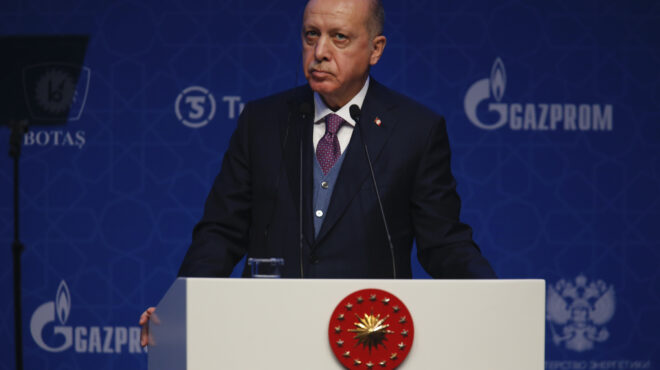 ευρωπαϊκή-ενωση-αυξήθηκαν-οι-εισαγωγ-563822110