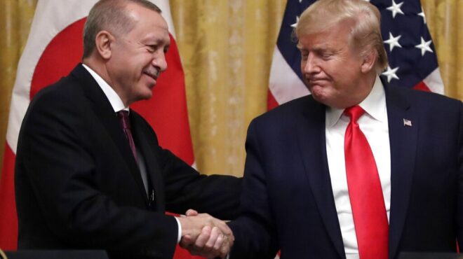 ερντογάν-για-συνάντηση-με-τραμπ-υψηλά-563825767