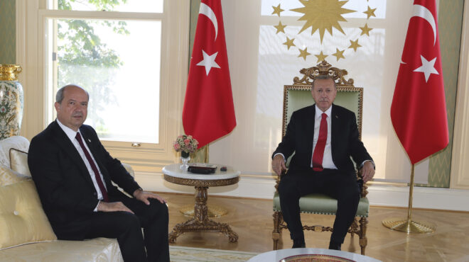 ερντογάν-η-τουρκία-έχει-δικαιώματα-σ-563815825