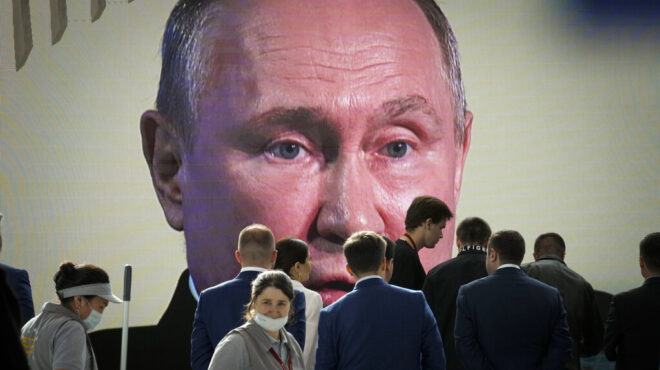 ουκρανία-αυτή-είναι-η-λίστα-των-νέων-κυ-563822557