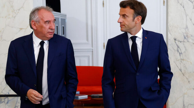 γαλλία-επαφές-και-σχέδια-μακρόν-για-τη-563800192