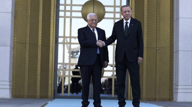 τουρκία-συνάντηση-του-αμπάς-με-τον-ερν-563820664