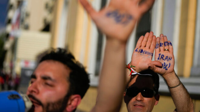 ιράν-εκτελέστηκε-άνδρας-που-συμμετεί-563800675