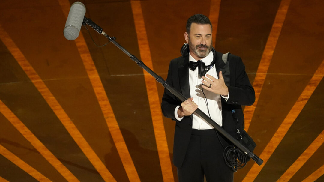 τζίμι-κίμελ-ο-άγαρμπος-macho-που-έγινε-νέ-563822041