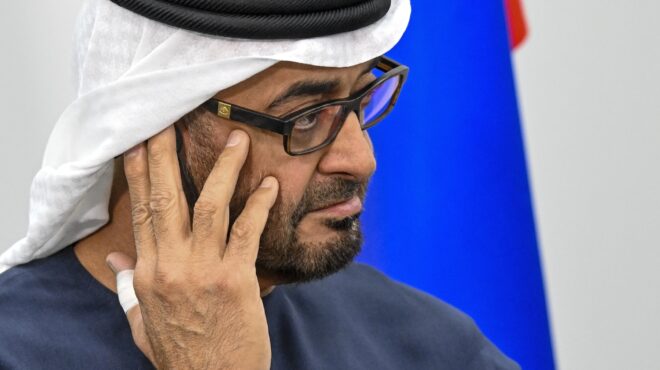 εμιράτα-προειδοποιούν-το-ισραήλ-με-δι-563820154