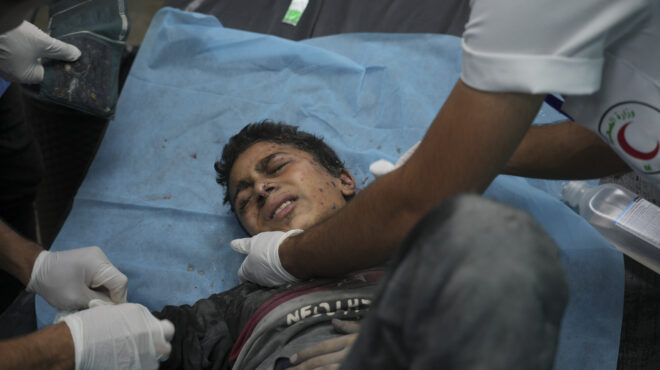 γάζα-τουλάχιστον-21-000-παιδιά-έχουν-κατασ-563794234