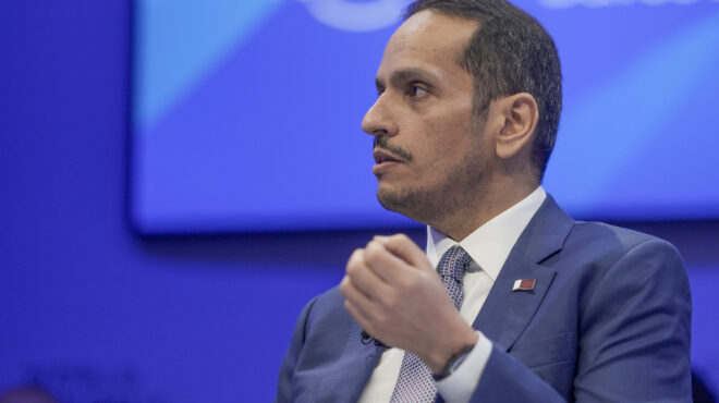 το-συμβούλιο-ασφαλείας-του-οηε-καταδί-563806369