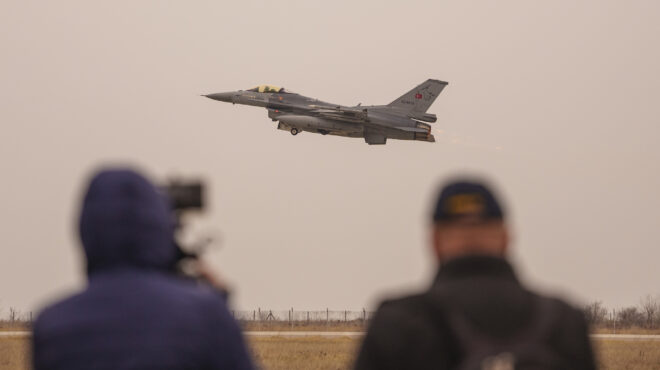 ελλάδα-τουρκία-διαφορές-και-συγκλί-563795920