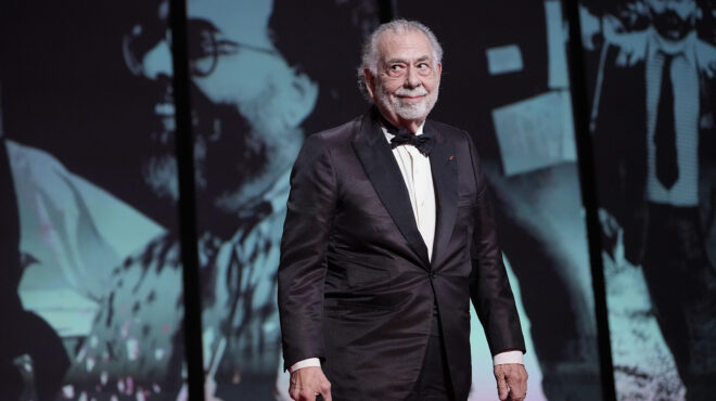 ας-πεθάνεις-φαλιρισμένος-αν-έχεις-φτ-563813530