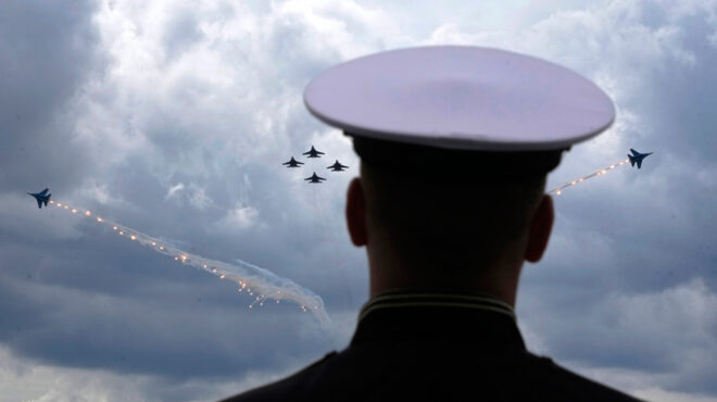 οι-ευρωπαίοι-προειδοποίησαν-τη-ρωσία-563834683