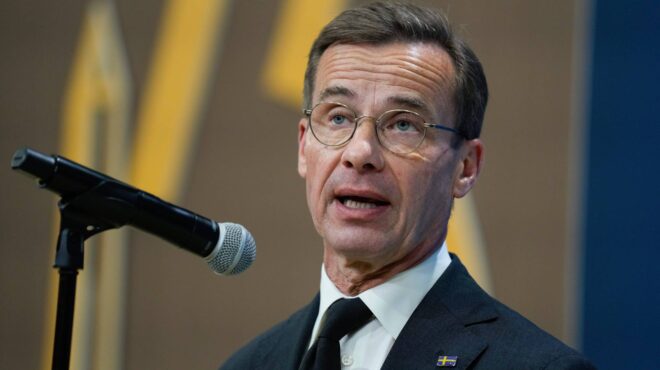 κρίστερσον-σκανδαλώδη-ψέματα-από-ο-563813653