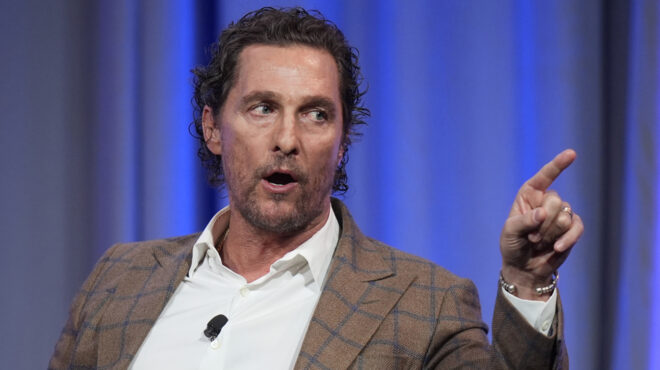 μάθιου-μακκόναχι-το-όχι-των-145-εκατ-δο-563822068