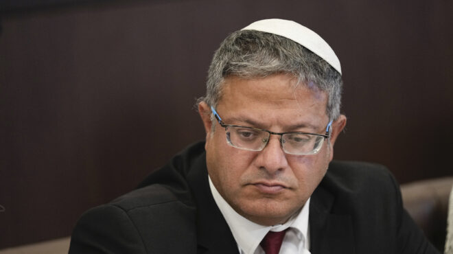 ισραήλ-η-σιν-μπετ-λέει-ότι-απέτρεψε-σχέ-563794393