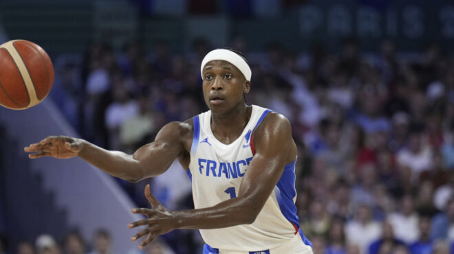 ο-ολυμπιακός-ανακοίνωσε-τον-φρανκ-ντι-563834872