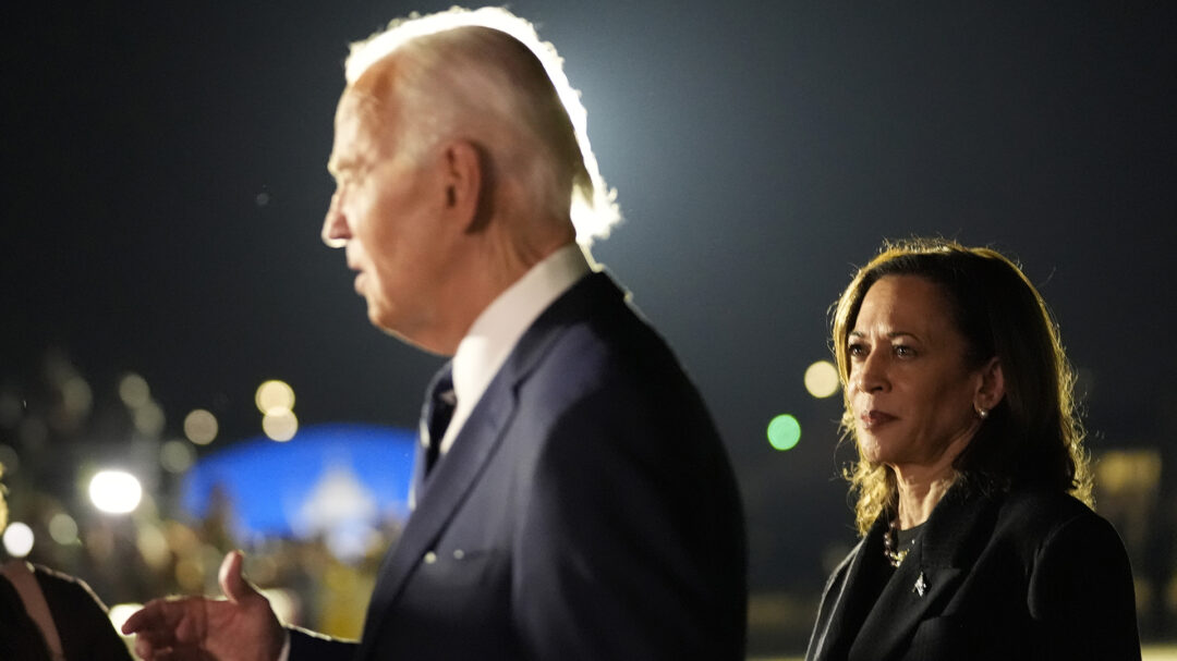 καταραμένες-φιλίες-στο-οβάλ-γραφεί-563828584