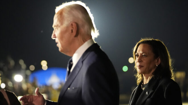 καταραμένες-φιλίες-στο-οβάλ-γραφεί-563828584