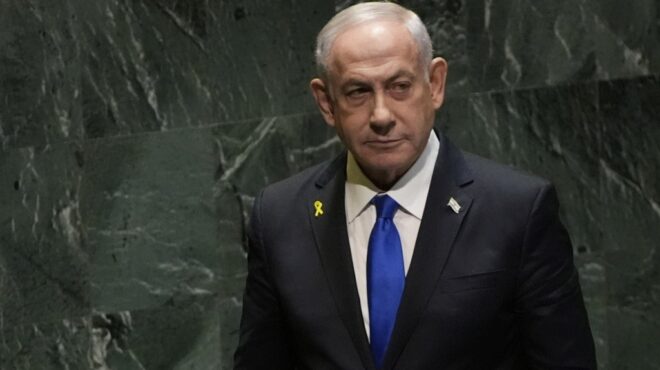 ισραηλινά-μμε-εντολή-να-μεταδοθεί-με-μ-563835019