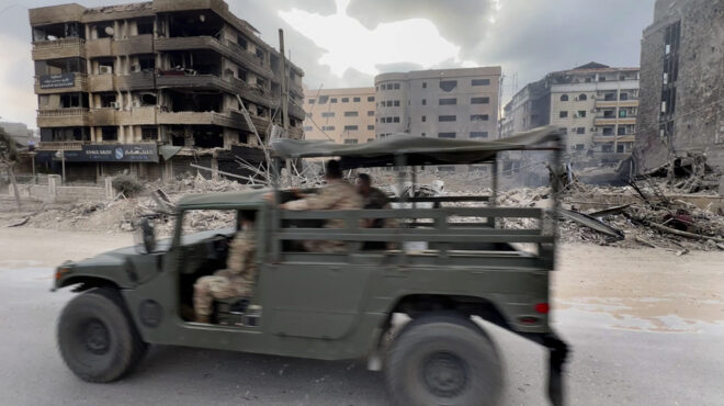 ισραήλ-καλεί-σε-εκκένωση-περιοχών-στο-563820412