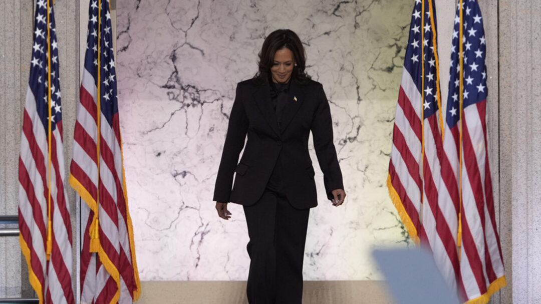 οι-107-ημέρες-που-συγκλόνισαν-την-κάμα-563830705