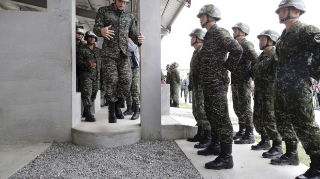 ταϊβάν-μια-τηλεοπτική-σειρά-προετοιμ-563791729