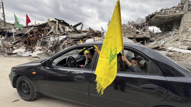 ενας-χρόνος-από-τις-εκρήξεις-των-βομβη-563802127