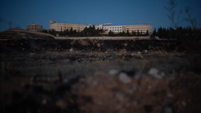 συρία-μουσείο-εικονικής-πραγματικότ-563815630