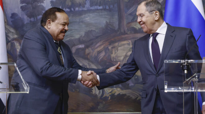 ρωσία-και-σουδάν-υπέγραψαν-σειρά-από-ε-563835289