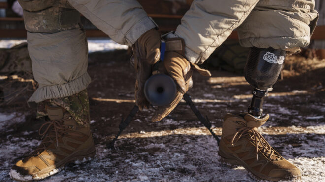 αξιωματούχος-κρεμλίνου-καλός-ο-πόλεμ-563796280