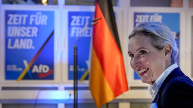 γερμανία-πρώτη-η-ακροδεξιά-afd-σε-νέα-δημ-563829313