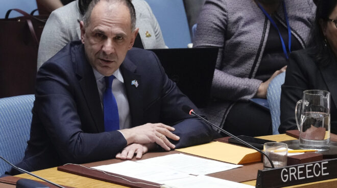 ο-γ-γεραπετρίτης-στη-γενική-συνέλευση-563822086