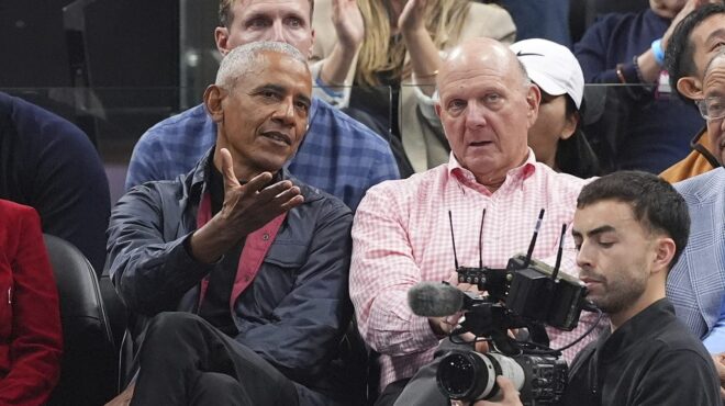 κατά-20-πλουσιότεροι-οι-αμερικανοί-ιδιο-563835391