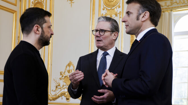 ουκρανία-σύνοδος-για-τις-εγγυήσεις-ασ-563790670