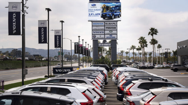 η-first-brands-κήρυξε-πτώχευση-ανησυχία-στις-ηπα-563839345