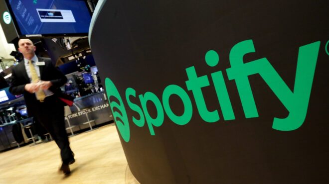 το-spotify-έκοψε-75-εκατ-τραγούδια-που-συνέθε-563833249