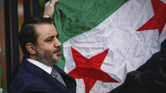 πρώτη-επίσκεψη-σύρου-υπεξ-στις-ηπα-έπε-563820448