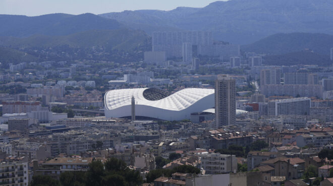 γαλλία-ακυρώθηκε-το-classique-μεταξύ-μαρσέ-563825938